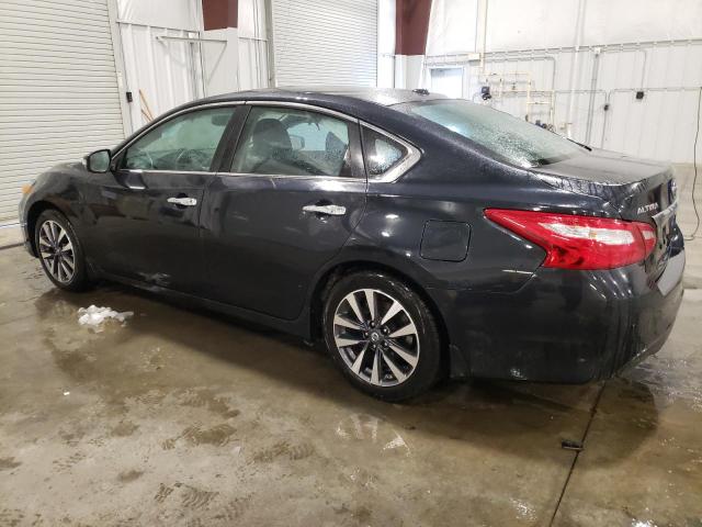 Photo 1 VIN: 1N4AL3AP5HC215074 - NISSAN ALTIMA 2.5 