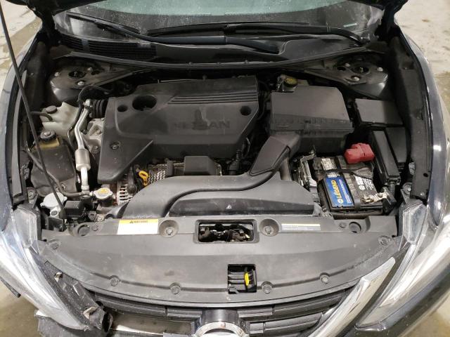 Photo 10 VIN: 1N4AL3AP5HC215074 - NISSAN ALTIMA 2.5 