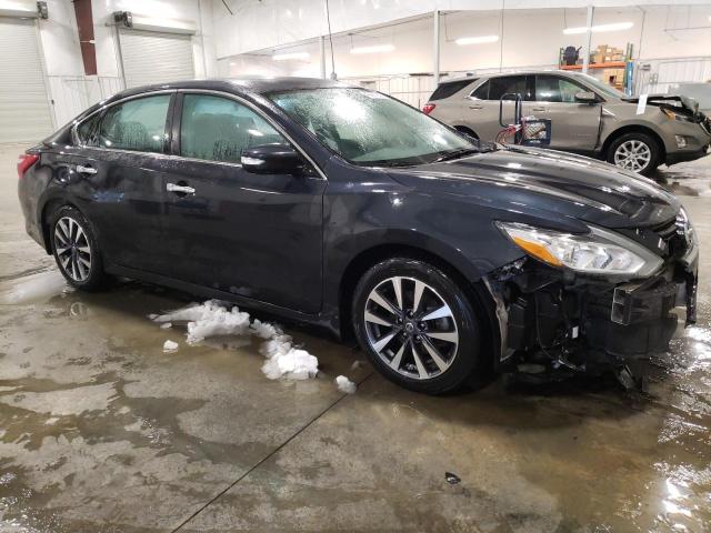 Photo 3 VIN: 1N4AL3AP5HC215074 - NISSAN ALTIMA 2.5 