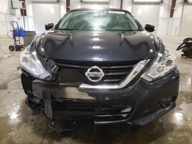 Photo 4 VIN: 1N4AL3AP5HC215074 - NISSAN ALTIMA 2.5 