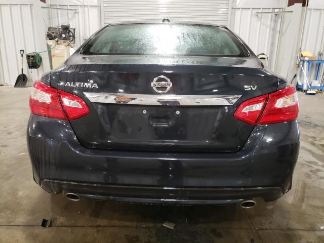 Photo 5 VIN: 1N4AL3AP5HC215074 - NISSAN ALTIMA 2.5 