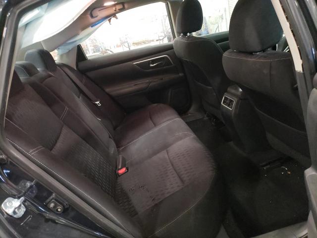 Photo 9 VIN: 1N4AL3AP5HC215074 - NISSAN ALTIMA 2.5 