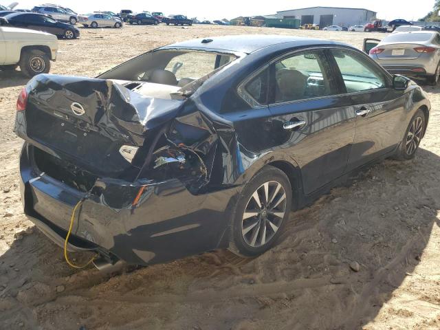 Photo 3 VIN: 1N4AL3AP5HC215284 - NISSAN ALTIMA 2.5 