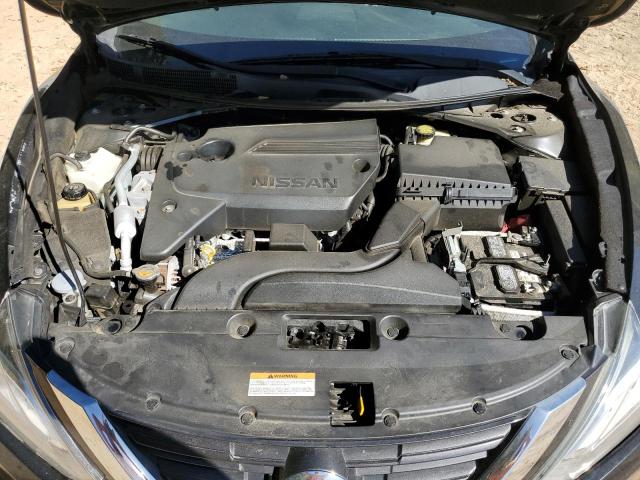 Photo 6 VIN: 1N4AL3AP5HC215284 - NISSAN ALTIMA 2.5 