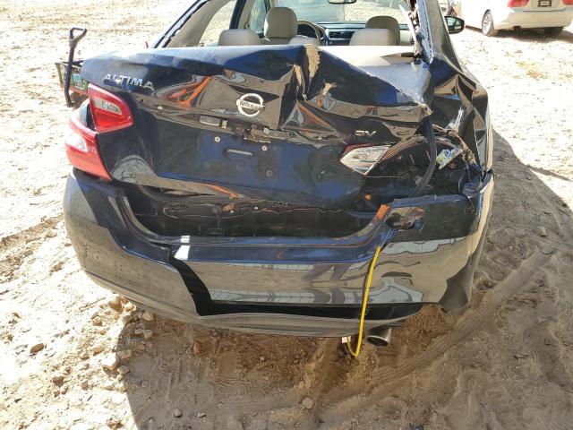 Photo 8 VIN: 1N4AL3AP5HC215284 - NISSAN ALTIMA 2.5 