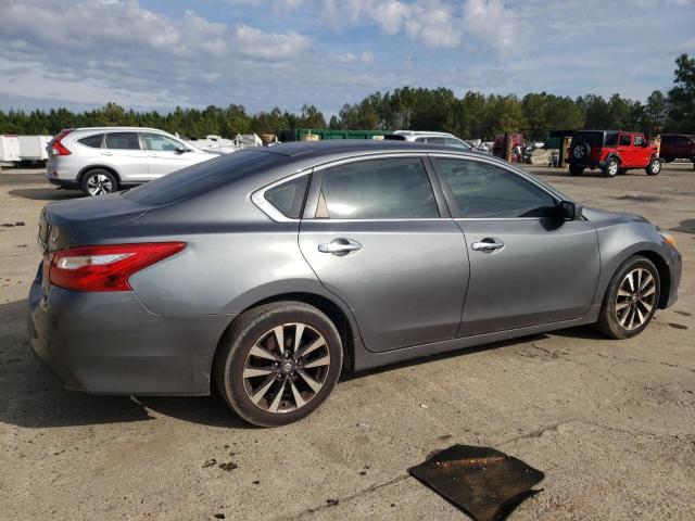 Photo 2 VIN: 1N4AL3AP5HC217715 - NISSAN ALTIMA 2.5 