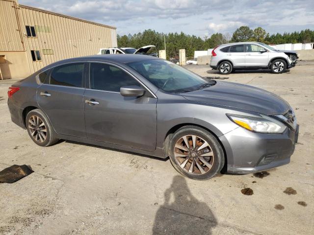 Photo 3 VIN: 1N4AL3AP5HC217715 - NISSAN ALTIMA 2.5 