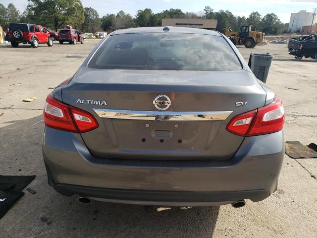 Photo 5 VIN: 1N4AL3AP5HC217715 - NISSAN ALTIMA 2.5 