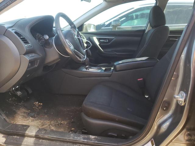 Photo 6 VIN: 1N4AL3AP5HC217715 - NISSAN ALTIMA 2.5 