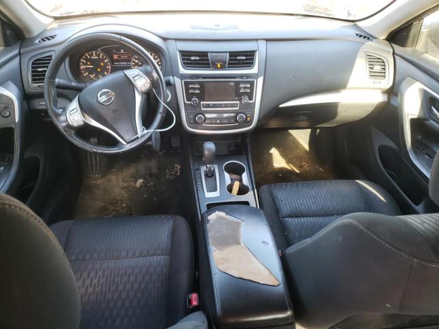 Photo 7 VIN: 1N4AL3AP5HC217715 - NISSAN ALTIMA 2.5 