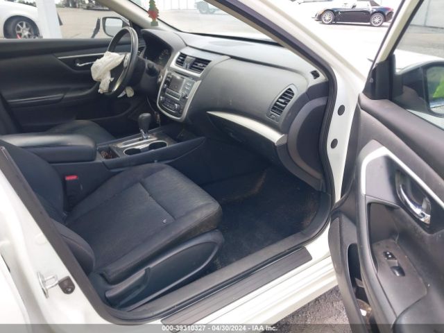 Photo 4 VIN: 1N4AL3AP5HC218007 - NISSAN ALTIMA 