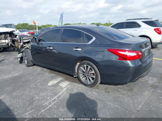 Photo 2 VIN: 1N4AL3AP5HC219304 - NISSAN ALTIMA 