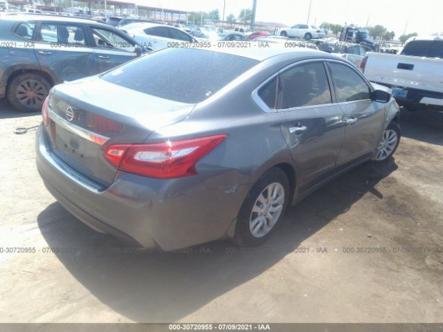 Photo 3 VIN: 1N4AL3AP5HC219688 - NISSAN ALTIMA 