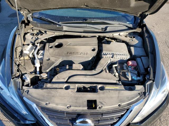 Photo 10 VIN: 1N4AL3AP5HC222784 - NISSAN ALTIMA 