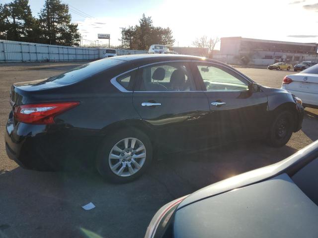 Photo 2 VIN: 1N4AL3AP5HC222784 - NISSAN ALTIMA 