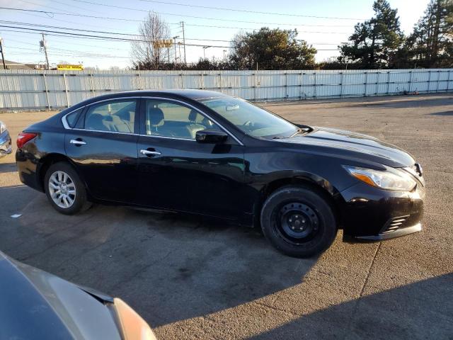 Photo 3 VIN: 1N4AL3AP5HC222784 - NISSAN ALTIMA 