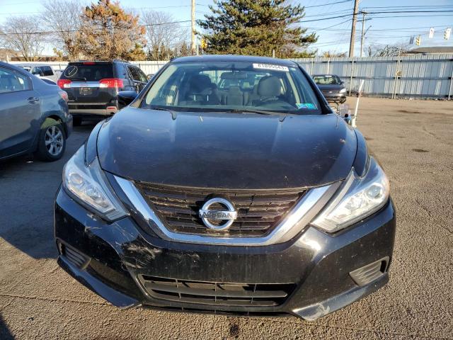 Photo 4 VIN: 1N4AL3AP5HC222784 - NISSAN ALTIMA 