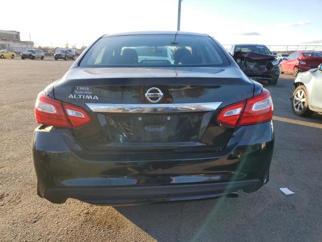 Photo 5 VIN: 1N4AL3AP5HC222784 - NISSAN ALTIMA 