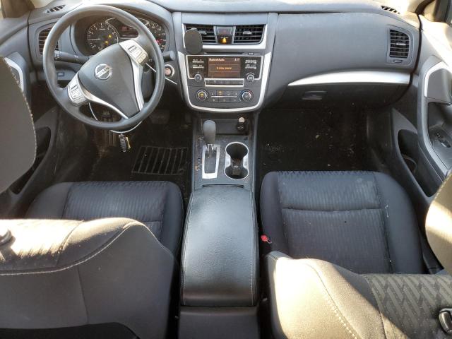 Photo 7 VIN: 1N4AL3AP5HC222784 - NISSAN ALTIMA 