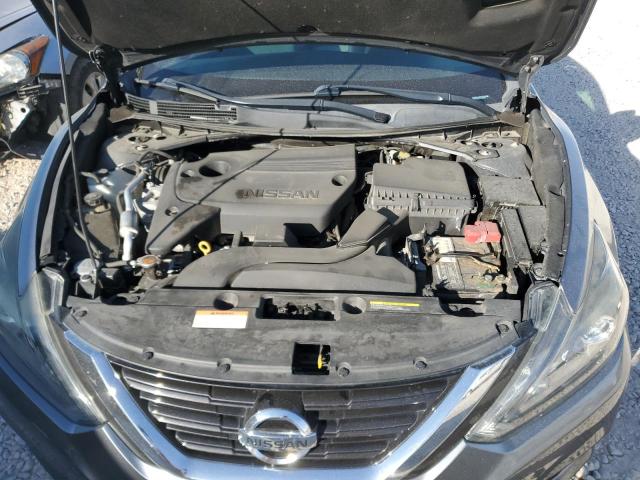 Photo 10 VIN: 1N4AL3AP5HC222929 - NISSAN ALTIMA 2.5 