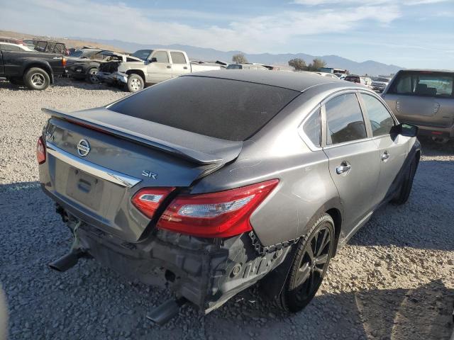 Photo 2 VIN: 1N4AL3AP5HC222929 - NISSAN ALTIMA 2.5 