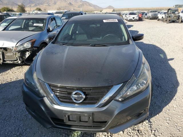 Photo 4 VIN: 1N4AL3AP5HC222929 - NISSAN ALTIMA 2.5 