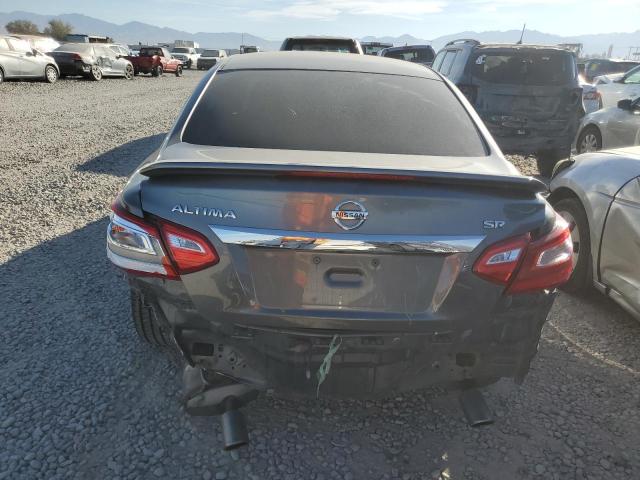 Photo 5 VIN: 1N4AL3AP5HC222929 - NISSAN ALTIMA 2.5 