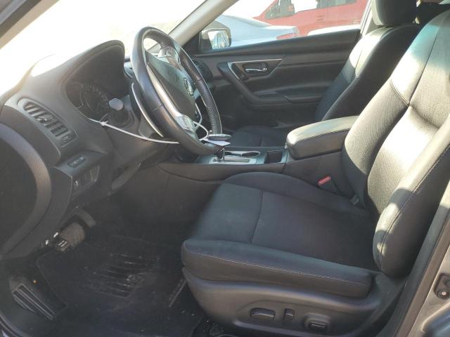 Photo 6 VIN: 1N4AL3AP5HC222929 - NISSAN ALTIMA 2.5 