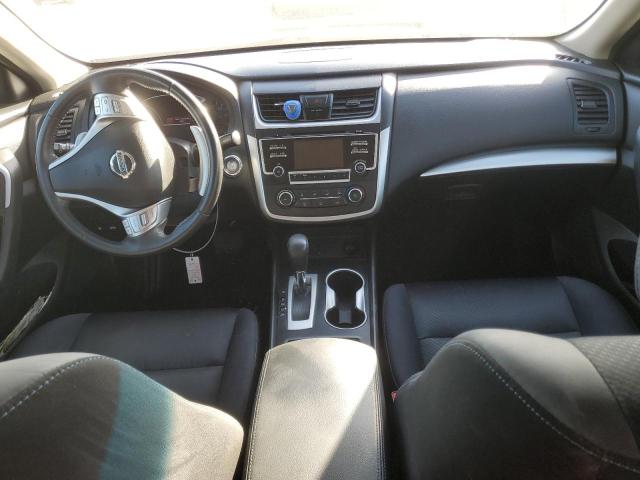 Photo 7 VIN: 1N4AL3AP5HC222929 - NISSAN ALTIMA 2.5 