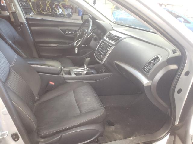 Photo 4 VIN: 1N4AL3AP5HC223126 - NISSAN ALTIMA 2.5 