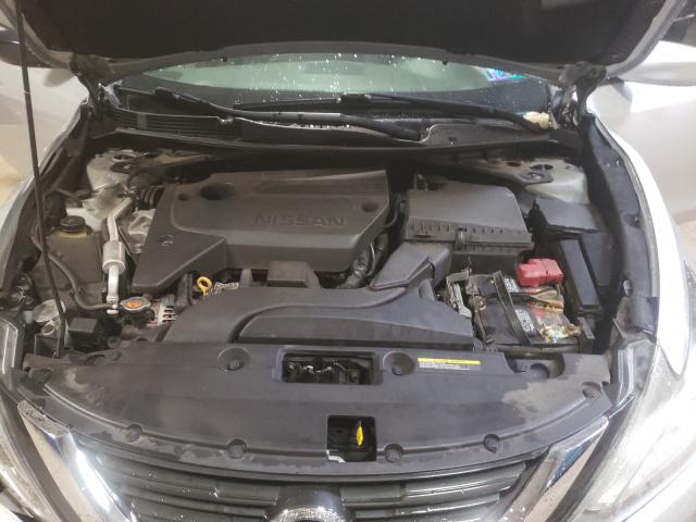 Photo 6 VIN: 1N4AL3AP5HC223126 - NISSAN ALTIMA 2.5 