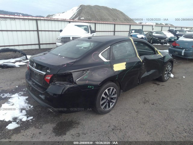 Photo 3 VIN: 1N4AL3AP5HC223711 - NISSAN ALTIMA 