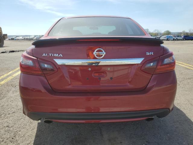 Photo 5 VIN: 1N4AL3AP5HC224518 - NISSAN ALTIMA 