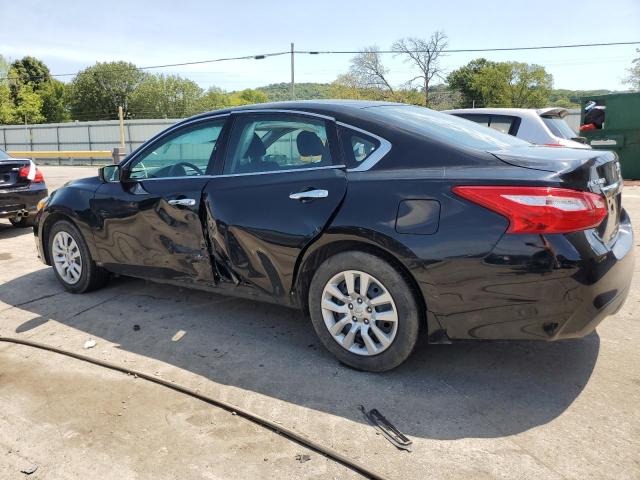 Photo 1 VIN: 1N4AL3AP5HC226334 - NISSAN ALTIMA 2.5 