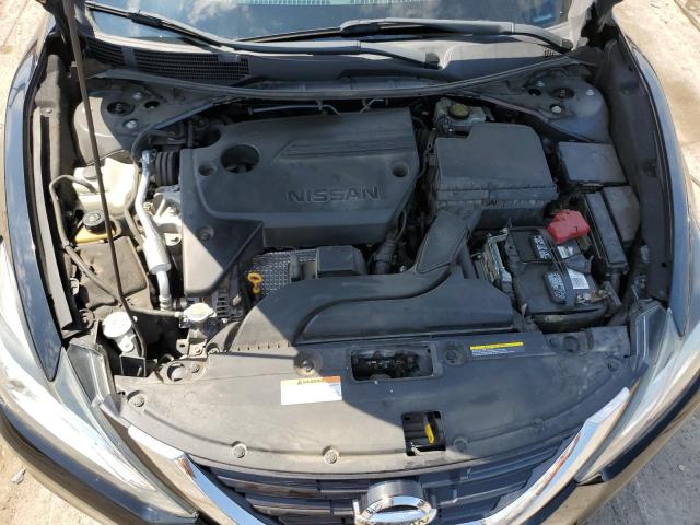 Photo 10 VIN: 1N4AL3AP5HC226334 - NISSAN ALTIMA 2.5 