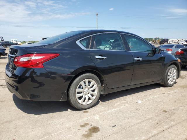 Photo 2 VIN: 1N4AL3AP5HC226334 - NISSAN ALTIMA 2.5 