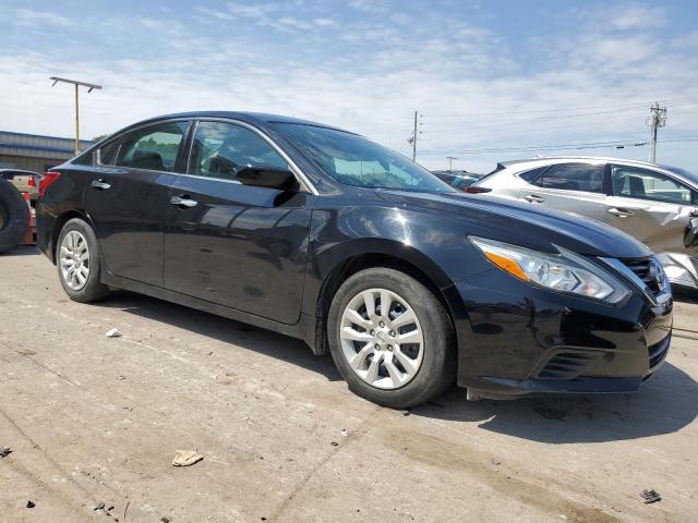 Photo 3 VIN: 1N4AL3AP5HC226334 - NISSAN ALTIMA 2.5 