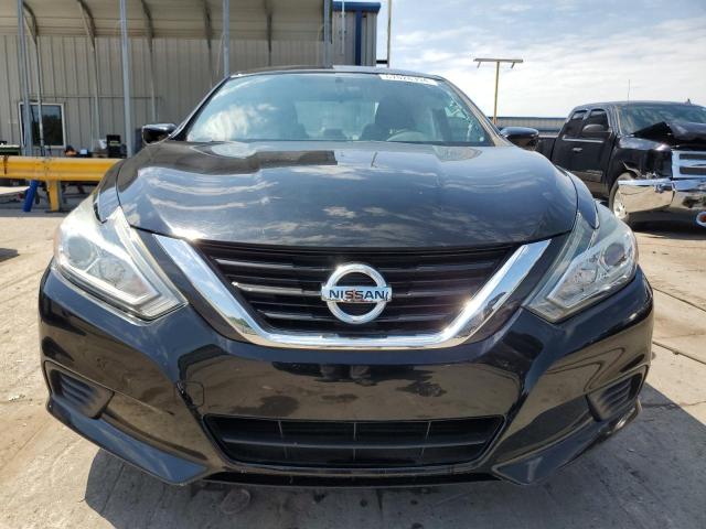 Photo 4 VIN: 1N4AL3AP5HC226334 - NISSAN ALTIMA 2.5 