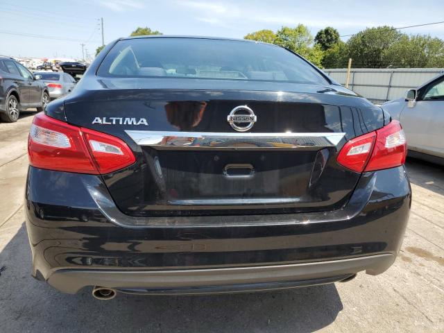 Photo 5 VIN: 1N4AL3AP5HC226334 - NISSAN ALTIMA 2.5 