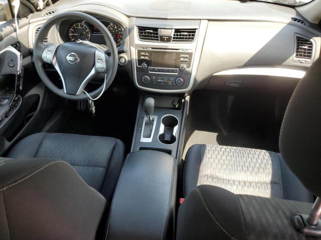 Photo 7 VIN: 1N4AL3AP5HC226334 - NISSAN ALTIMA 2.5 