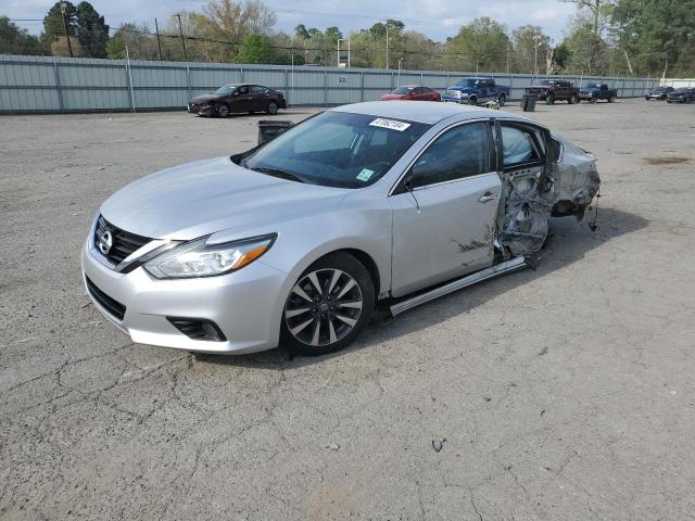 Photo 0 VIN: 1N4AL3AP5HC229492 - NISSAN ALTIMA 