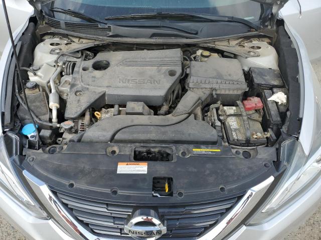 Photo 10 VIN: 1N4AL3AP5HC229492 - NISSAN ALTIMA 