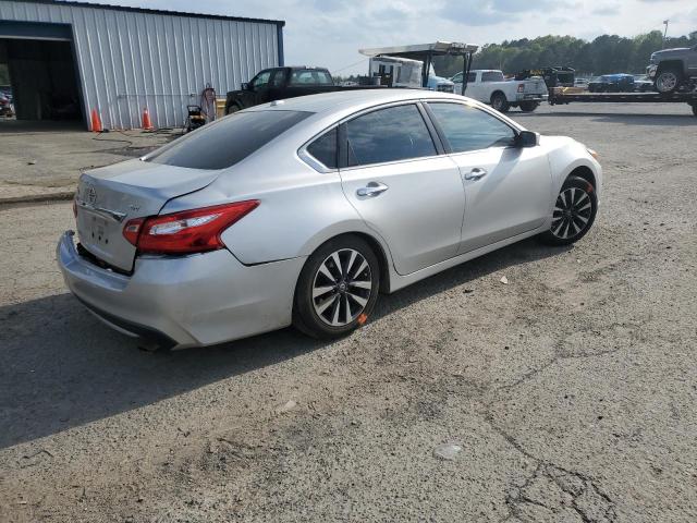 Photo 2 VIN: 1N4AL3AP5HC229492 - NISSAN ALTIMA 