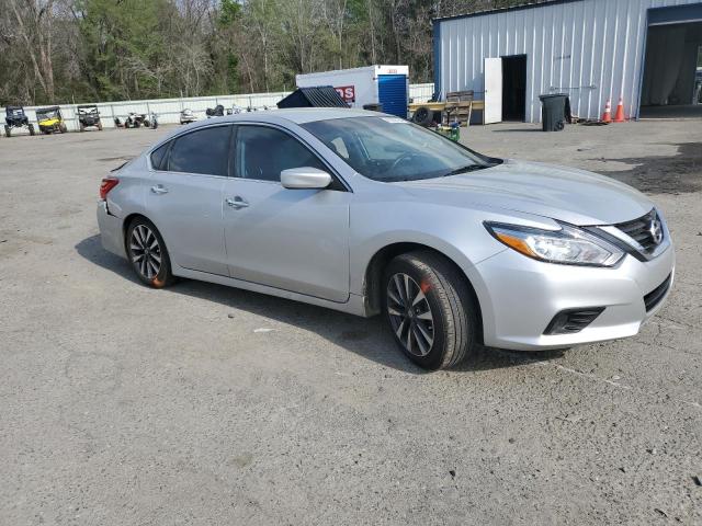 Photo 3 VIN: 1N4AL3AP5HC229492 - NISSAN ALTIMA 