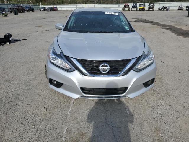 Photo 4 VIN: 1N4AL3AP5HC229492 - NISSAN ALTIMA 