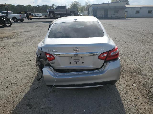 Photo 5 VIN: 1N4AL3AP5HC229492 - NISSAN ALTIMA 