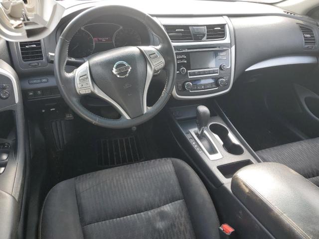 Photo 7 VIN: 1N4AL3AP5HC229492 - NISSAN ALTIMA 