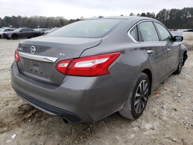 Photo 3 VIN: 1N4AL3AP5HC231243 - NISSAN ALTIMA 2.5 