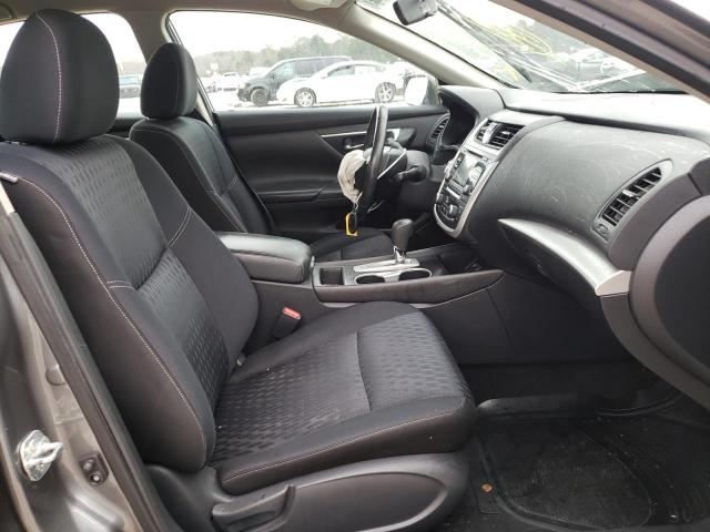 Photo 4 VIN: 1N4AL3AP5HC231243 - NISSAN ALTIMA 2.5 