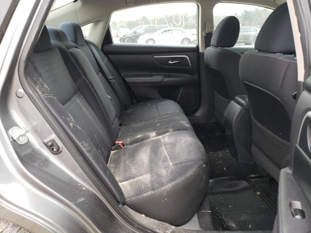 Photo 5 VIN: 1N4AL3AP5HC231243 - NISSAN ALTIMA 2.5 